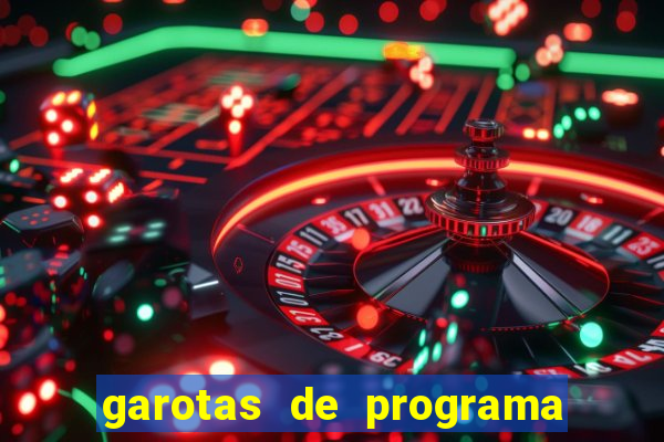 garotas de programa chamada de video